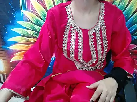 Snapshot of Farhana_beautyfull chatting on 07-16-26, 04:18 Farhana beautyfull online show from 07-16-26, 04:18