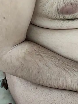 Snapshot of Mm7oon_nek chatting on 03-09-26, 09:41 Mm7oon nek online show from 03-09-26, 09:41