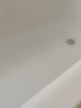 Snapshot of Mm7oon_nek chatting on 04-02-26, 08:50 Mm7oon nek online show from 04-02-26, 08:50