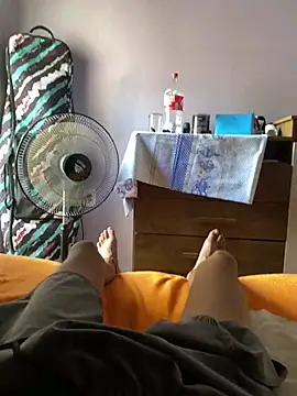 GuioficialBr online show from 02-11-26, 04:56