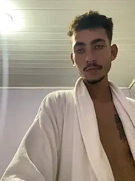 GuioficialBr online show from 02-24-26, 11:36