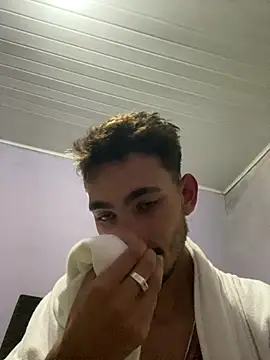 GuioficialBr online show from 03-02-26, 12:13