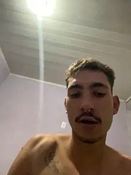 GuioficialBr online show from 05-01-26, 02:49