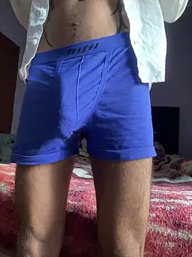 GuioficialBr online show from 05-05-26, 07:11