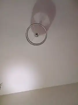 MeKaniCmurcia online show from 03-06-26, 03:41