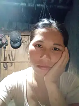 Snapshot of Bad_girl_99 chatting on 12-21-25, 01:29 Bad girl 99 online show from 12-21-25, 01:29