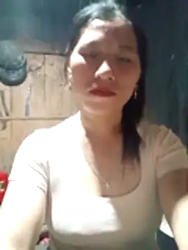 Snapshot of Bad_girl_99 chatting on 12-22-25, 10:34 Bad girl 99 online show from 12-22-25, 10:34