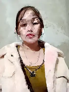 Snapshot of yula-bi chatting on 12-22-25, 01:08 yula-bi online show from 12-22-25, 01:08