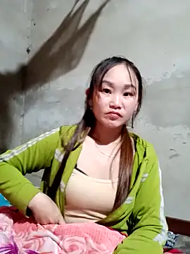 Snapshot of yula-bi chatting on 01-05-26, 10:46 yula-bi online show from 01-05-26, 10:46