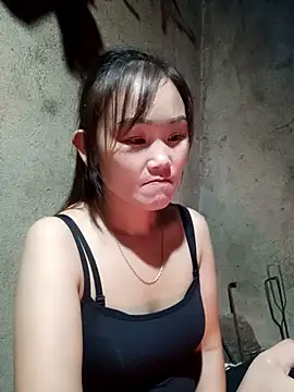 Snapshot of yula-bi chatting on 01-08-26, 02:08 yula-bi online show from 01-08-26, 02:08