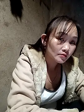 Snapshot of yula-bi chatting on 01-09-26, 02:31 yula-bi online show from 01-09-26, 02:31