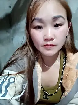 Snapshot of yula-bi chatting on 01-12-26, 09:20 yula-bi online show from 01-12-26, 09:20