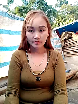 Snapshot of yula-bi chatting on 01-13-26, 09:25 yula-bi online show from 01-13-26, 09:25