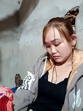 Snapshot of yula-bi chatting on 01-14-26, 10:47 yula-bi online show from 01-14-26, 10:47