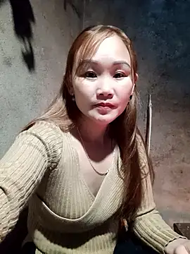 Snapshot of yula-bi chatting on 01-15-26, 11:04 yula-bi online show from 01-15-26, 11:04