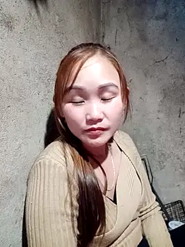 Snapshot of yula-bi chatting on 01-16-26, 01:04 yula-bi online show from 01-16-26, 01:04