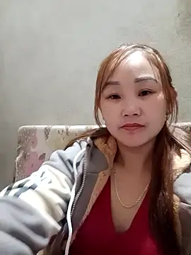 Snapshot of yula-bi chatting on 01-17-26, 06:44 yula-bi online show from 01-17-26, 06:44