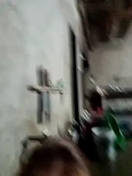 Snapshot of yula-bi chatting on 01-31-26, 09:13 yula-bi online show from 01-31-26, 09:13