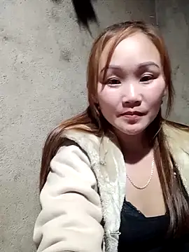 Snapshot of yula-bi chatting on 02-01-26, 09:19 yula-bi online show from 02-01-26, 09:19