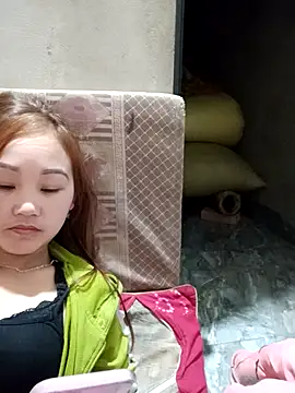 Snapshot of yula-bi chatting on 02-01-26, 09:57 yula-bi online show from 02-01-26, 09:57