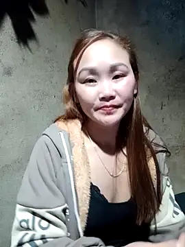 Snapshot of yula-bi chatting on 02-03-26, 02:53 yula-bi online show from 02-03-26, 02:53