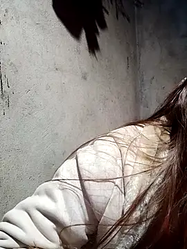 Snapshot of yula-bi chatting on 02-07-26, 12:09 yula-bi online show from 02-07-26, 12:09