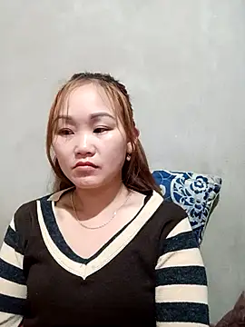 Snapshot of yula-bi chatting on 02-19-26, 11:34 yula-bi online show from 02-19-26, 11:34