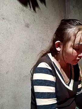 Snapshot of yula-bi chatting on 02-20-26, 10:16 yula-bi online show from 02-20-26, 10:16