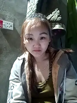 Snapshot of yula-bi chatting on 02-22-26, 11:47 yula-bi online show from 02-22-26, 11:47