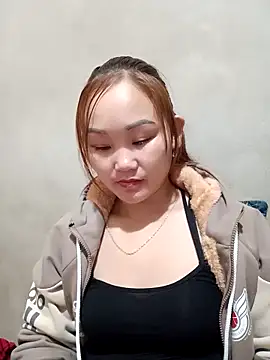 Snapshot of yula-bi chatting on 02-24-26, 12:08 yula-bi online show from 02-24-26, 12:08