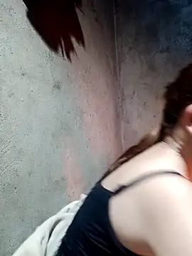 Snapshot of yula-bi chatting on 02-27-26, 11:43 yula-bi online show from 02-27-26, 11:43