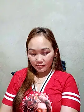 Snapshot of yula-bi chatting on 03-01-26, 11:29 yula-bi online show from 03-01-26, 11:29