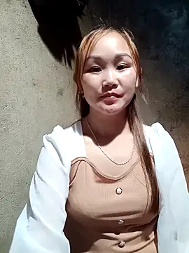 Snapshot of yula-bi chatting on 03-02-26, 05:08 yula-bi online show from 03-02-26, 05:08