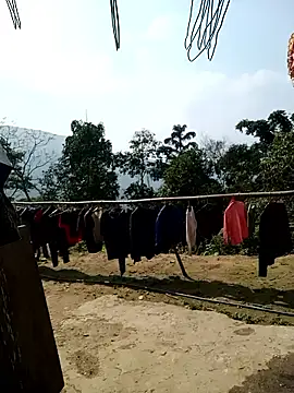 Snapshot of yula-bi chatting on 03-02-26, 07:15 yula-bi online show from 03-02-26, 07:15