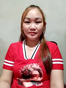 Snapshot of yula-bi chatting on 03-02-26, 11:11 yula-bi online show from 03-02-26, 11:11