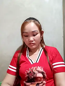 Snapshot of yula-bi chatting on 03-03-26, 11:21 yula-bi online show from 03-03-26, 11:21