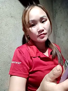 Snapshot of yula-bi chatting on 03-04-26, 12:00 yula-bi online show from 03-04-26, 12:00