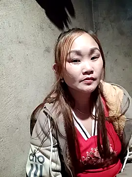 Snapshot of yula-bi chatting on 03-07-26, 09:28 yula-bi online show from 03-07-26, 09:28