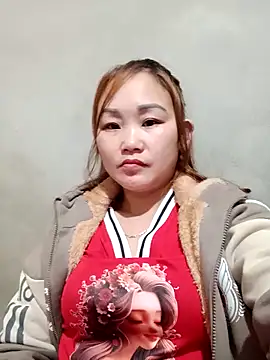 Snapshot of yula-bi chatting on 03-07-26, 11:24 yula-bi online show from 03-07-26, 11:24