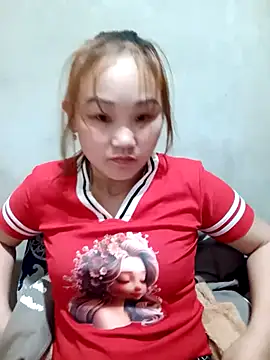 Snapshot of yula-bi chatting on 03-08-26, 10:57 yula-bi online show from 03-08-26, 10:57