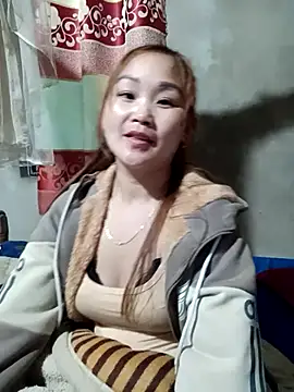 Snapshot of yula-bi chatting on 03-09-26, 11:03 yula-bi online show from 03-09-26, 11:03