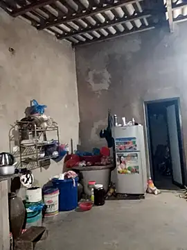 Snapshot of yula-bi chatting on 03-10-26, 11:26 yula-bi online show from 03-10-26, 11:26