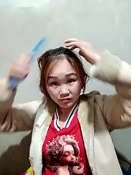 Snapshot of yula-bi chatting on 03-12-26, 10:27 yula-bi online show from 03-12-26, 10:27