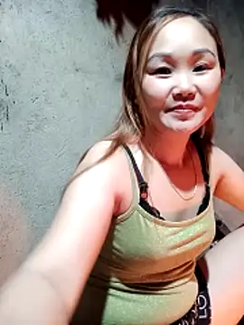 Snapshot of yula-bi chatting on 03-13-26, 10:49 yula-bi online show from 03-13-26, 10:49