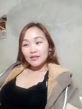 Snapshot of yula-bi chatting on 03-15-26, 12:49 yula-bi online show from 03-15-26, 12:49