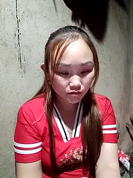 yula-bi online show from 03-18-26, 10:29