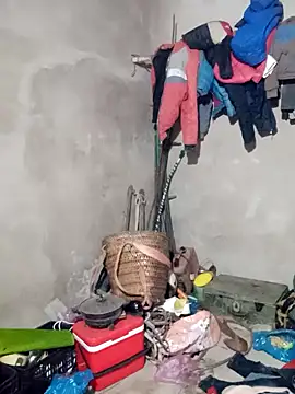 yula-bi online show from 03-27-26, 09:21