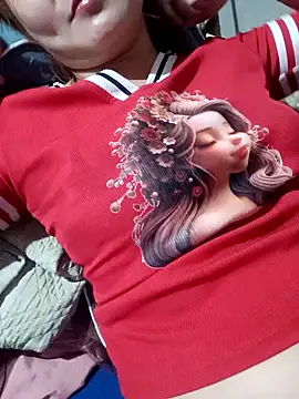 yula-bi online show from 04-22-26, 02:29