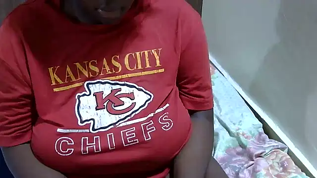 Snapshot of HII- chatting on 01-11-26, 07:08 HII- online show from 01-11-26, 07:08