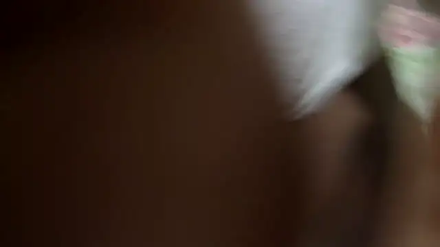 Snapshot of HII- chatting on 01-13-26, 10:53 HII- online show from 01-13-26, 10:53